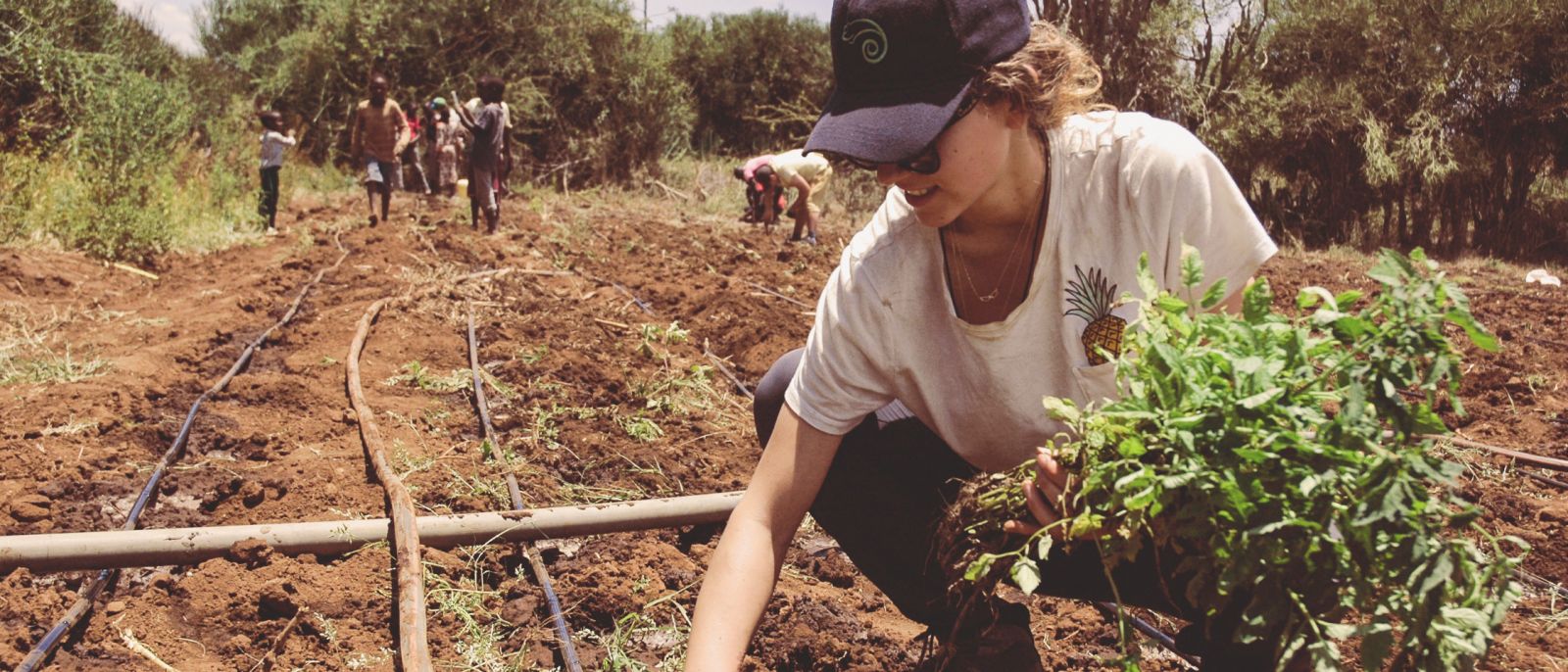 howtomakeagapyearconstructiveandvaluable Culsans Gap Travel